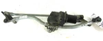 2009-2012 Audi A4 Sdn Wgn Windshield Wiper Transmission Linkage W/ Motor Oem. Fixed Price $67.99.