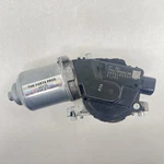 15-23 Dodge Challenger Front Windshield Wiper Motor 05028756AD Oem. Fixed Price $47.49.