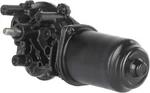 Windshield Wiper Motor-coupe Cardone 43-4026 Reman Fits 01-02 Honda Civic. Fixed Price $169.14.