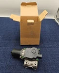 Napa 49-4635 Cardone 43-4084 Reman Wiper Motor Fits 2013-2017 Honda Accord. Fixed Price $44.95.