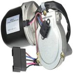 Autotex Wexco D103-411.01000.3812 38NM Wiper Motor. Fixed Price $229.51.