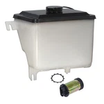 1971-79 F100 Washer Tank And Pump Windshield Fluid Reservoir F250 F350 Truck New. Fixed Price $79.90.