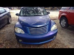 Wiper Transmission Fits 06-10 Pt Cruiser 1127061. Fixed Price $74.80.