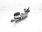 2022-2024 Toyota Corolla Cross Rear Back Windshield Wiper Motor 85130-0A040. Fixed Price $104.74.