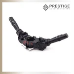 2013-2016 Kia Optima Steering Column Switch Turn Signal+wiper 93410-2M111. Fixed Price $78.32.