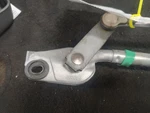 Wiper Transmission Fits 08-23 Challenger 459511. Fixed Price $95.00.