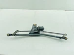 06-10 Pontiac Solstice Windshield Wiper Transmission Linkage W/ Motor Oem. Fixed Price $26.40.