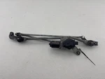 06-09 Nissan 350Z Coupe Windshield Wiper Transmission Linkage & Motor Oem. Fixed Price $39.53.