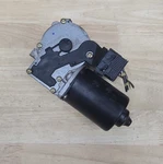 1996-2002 Bmw E36 Z3 Windshield Wiper Motor 23404179 Oem Tested And Working. Fixed Price $45.00.