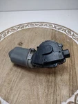2012 Lexus HS250H Front Windshield Wiper Motor 85110-50140 Oem. Fixed Price $37.05.