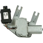 Wiper Motor 40-2077 For Lincoln Aviator 2003-2005. Fixed Price $19.99.