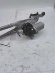Windshield Wiper Motor Wilderness Fits 19-25 Forester 711268. Fixed Price $88.39.