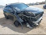 Used Windshield Wiper Motor Fits: 2021 Mercedes-benz Glc-class 253 Type. Fixed Price $144.99.