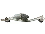 10 11 12 13 14 Hyundai Sonata Windshield Wiper Motor & Linkage Oem. Fixed Price $80.49.