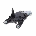Genuine Gm Wiper Motor 26422714. Fixed Price $101.37.