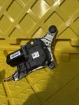 2013-2019 Ford Escape Front Left Windshield Wiper Motor Assembly Oem W000027444. Fixed Price $80.10.