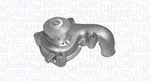 Magneti Marelli 352316170155 Water Pump, Engine Cooling Ford, Mazda. Fixed Price $83.92.