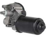 Wiper Motor A-1 40-2003 Ford Cougar 1995-90, E-150 Econoline 1996-95,. Fixed Price $111.77.