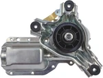 Cardone 85-182 Remanufactured Windshield Wiper Motor Direct Replacement Oem. Fixed Price $67.90.