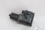 Windshield Wiper Motor Acura Rlx 14 15 16 17 76505TY2A01 1296952. Fixed Price $59.99.