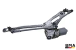 Porsche 981 718 Cayman Boxster Front Windshield Wiper Linkage 2012 - 2023 Oem. Fixed Price $59.99.