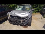 Windshield Wiper Motor Only Fits 08-11 Mazda Tribute 803811. Fixed Price $79.27.