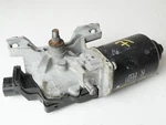 2004 - 2011 Mazda RX8 Wiper Motor Windshield Window Glass Front Unit Oem. Fixed Price $56.69.