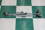 12-19 Evoque Front End Windshield Wiper Motor Arm Linkage Assy Factory Oem. Fixed Price $117.99.