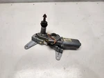 2004-08 Chevrolet Aveo (hatchback) Rear Wiper Motor. Fixed Price $53.39.
