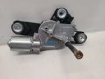 2012-14 Ford Focus (hatch) Rear Wiper Motor. Fixed Price $71.19.
