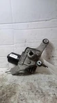 2016 Ford Escape Wiper Motor Silver 7942293 107K Miles Oem Quality Parts. Fixed Price $82.49.