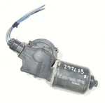 Windshield Wiper Motor 85110-2B040 Oem 00 01 02 03 05 Toyota Celica. Fixed Price $34.12.
