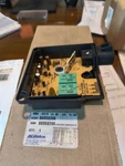 Acdelco Wiper Motor Pulse Board And Cover - 88958396 Nos. Fixed Price $39.00.