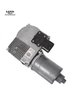 Mercedes R231 Sl-class Windshield Wiper Arm Transmission Linkage Drive Motor Oem. Fixed Price $64.99.