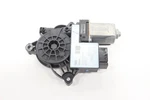 2019 - 2025 Bmw 330I G20 Front Right Side Power Window Motor Oem 8498860. Fixed Price $59.58.