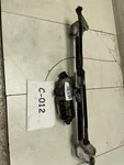 2009 2010 Kia Optima Front Windshield Wiper Motor Linkage Oem+. Fixed Price $87.94.