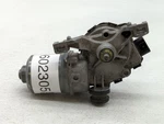 2013-2016 Scion Fr-s Front Windshield Wiper Motor Tpfxo. Fixed Price $67.77.