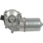 1 Cardone 43-2059 Windshield Wiper Motor. Fixed Price $173.95.