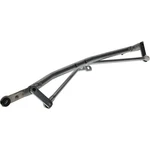 New Wiper Motor Linkage Fits Chevrolet Equinox 2008-2009 19179941 602-250 602250. Fixed Price $45.95.
