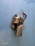 87 88 89 90 91 92 93 Ford Taurus Windshield Wiper Motor 73123. Fixed Price $49.85.