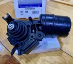 Windshield Wiper Motor Cardone 40-156 Reman. Fixed Price $84.99.