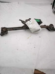 2009 Kia Optima Wiper Motor Oem 981102G100 Black 78K Miles - 6 Month Warranty. Fixed Price $70.99.