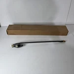 Chevrolet Astro 1985-2005 Windshield Wiper Linkage 22048310 Acdelco Driver Side. Fixed Price $99.99.