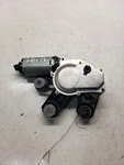 Rear Wiper Motor Fits 2003-2006 2008-2010 Porsche Cayenne Factory Oem. Fixed Price $35.40.