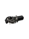 Front Windshield Wiper Motor Fits 1999-2001 Odyssey Factory Oem. Fixed Price $30.00.