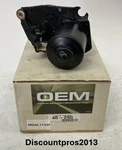 Cardone 40-290 Front Windshield Wiper Motor Ford 1980-1997. Fixed Price $85.00.