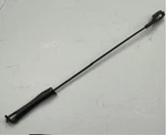 Wiper Arm Motor Mounted Outside 1928-29 Ford. Fixed Price $5.99.