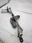 Used Windshield Wiper Motor Fits: 2016 Dodge Journey Includes Linkage Grade B. Fixed Price $79.99.
