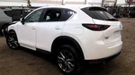 Wiper Transmission Fits 17-23 Mazda CX-5 6933297. Fixed Price $117.98.