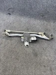 2015 Wolkswagen Passat Windshield Wiper Transmission Linkage W/motor Oem. Fixed Price $80.00.